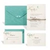 Wholesale 🎉 Love Birds Wedding Invitation Kit By Celebrate It™ 🤩