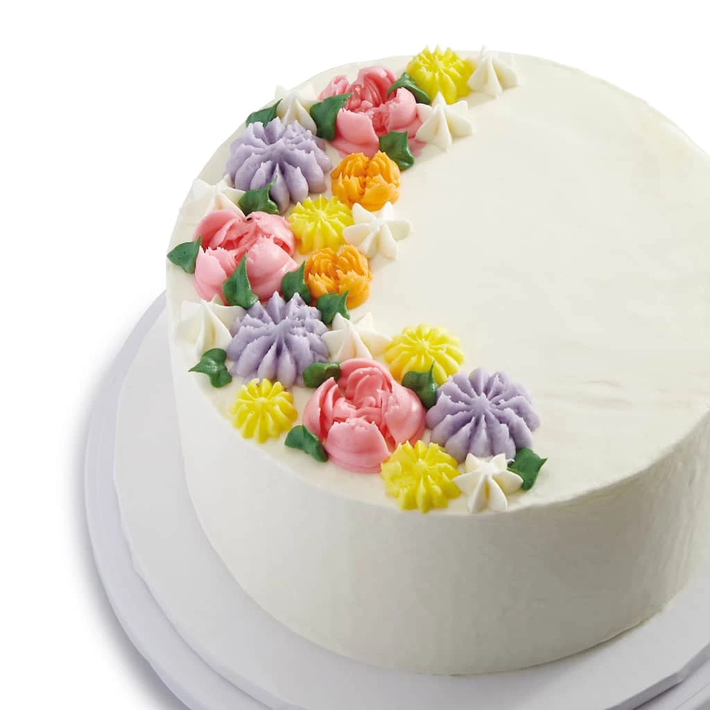 Brand new 🥰 12 Pack: Decorating Tip Set by Celebrate It® 🤩 3 Brand new 🥰 12 Pack: Decorating Tip Set by Celebrate It® 🤩 - Image 3