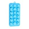 Outlet 😀 6 Pack: Puzzle Silicone 🍬 Candy Mold by Celebrate It® 🌟