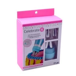 Best reviews of 👏 Duo Tip Coupler Set by Celebrate It® 😍 -Celebrate It Sales Shop 10512093 13