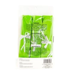 Hot Sale 👍 Green Paper Pom Poms By Celebrate It™ 😉 -Celebrate It Sales Shop 10525491 2