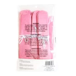 Wholesale 🥰 Light Pink Paper Pom Poms By Celebrate It™ ⭐ -Celebrate It Sales Shop 10525492 2