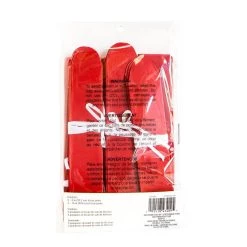 Best Pirce 🔔 Red Paper Pom Poms By Celebrate It™ 👍 -Celebrate It Sales Shop 10525493 2