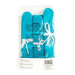 Coupon ✔️ Turquoise Paper Pom Poms By Celebrate It™ 😍 -Celebrate It Sales Shop 10525494 2