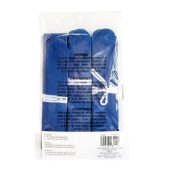 New 🥰 Navy Paper Pom Poms By Celebrate It™ ✔️ -Celebrate It Sales Shop 10525495 2