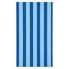 Deals 🔔 Navy Stripes Paper Guest Napkins by Celebrate It™, 24ct. 🔔
