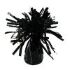 Top 10 🤩 16 Pack: Black Balloon Weight by Celebrate It™ ✨