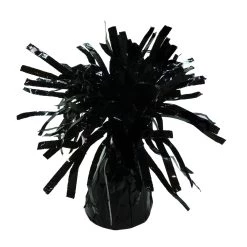 Top 10 🤩 16 Pack: Black Balloon Weight by Celebrate It™ ✨