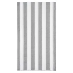 Discount 😉 Silver Stripes Paper Guest Napkins by Celebrate It™, 24ct. 🛒
