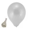Top 10 🔔 Pearlized White Balloons By Celebrate It™ 👍