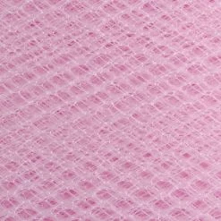 Top 10 ❤️ Tulle Spool by Celebrate It™ 💯 -Celebrate It Sales Shop 10542436 2