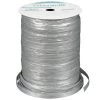 Top 10 🎁 75yd. Silver Metallic Raffia Ribbon By Celebrate It™ 😍