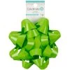 Cheap ✨ 5.75" Lime Lacquer Gift Bow by Celebrate It™ 💯
