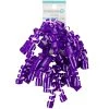 Discount 🔥 Purple Twisty Bows By Celebrate It™ 🔔