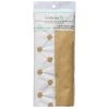Buy 🌟 Gold Dot Gift Tissue Papers By Celebrate It™ ⌛