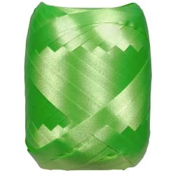 Cheapest 🎉 66ft. Citrus Lime Ribbon Keg By Celebrate It™ 😍
