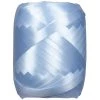 Best deal 😀 66ft. Light Blue Ribbon Keg By Celebrate It™ ⭐