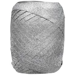 Best reviews of 🎁 66ft. Silver Ribbon Keg by Celebrate It™ 😀