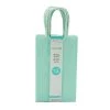 Cheap ✔️ Small Mint Gift Bags by Celebrate It™, 13ct. 🔔