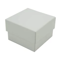 Best reviews of 🎉 White Ring Box By Celebrate It™ 🔥