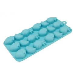 Best reviews of 😀 6 Pack: Fruit Silicone 🍬 Candy Mold by Celebrate It® 🎁 -Celebrate It Sales Shop 10547560 2 1