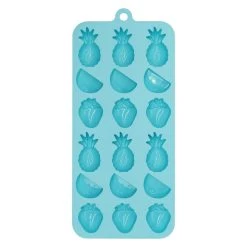 Best reviews of 😀 6 Pack: Fruit Silicone 🍬 Candy Mold by Celebrate It® 🎁 -Celebrate It Sales Shop 10547560 3 1