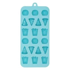Hot Sale 👏 Junk Food Silicone 🍬 Candy Mold by Celebrate It® ❤️ -Celebrate It Sales Shop 10547588 3