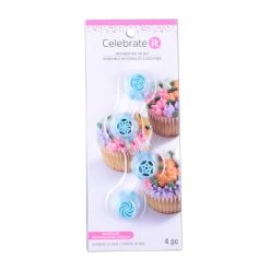 Best deal ✨ Decorating Tip Set by Celebrate It® 🔔