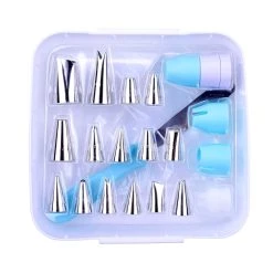 Discount 😀 Basic Decorating Kit by Celebrate It® 🔔 -Celebrate It Sales Shop 10547598 11