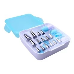 Discount ๐ 6 Pack: Basic Decorating Kit by Celebrate It® ๐ 9 Discount ๐ 6 Pack: Basic Decorating Kit by Celebrate It® ๐ -Celebrate It Sales Shop 10547598 13 1