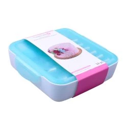 Discount ๐ 6 Pack: Basic Decorating Kit by Celebrate It® ๐ 13 Discount ๐ 6 Pack: Basic Decorating Kit by Celebrate It® ๐ -Celebrate It Sales Shop 10547598 15 1