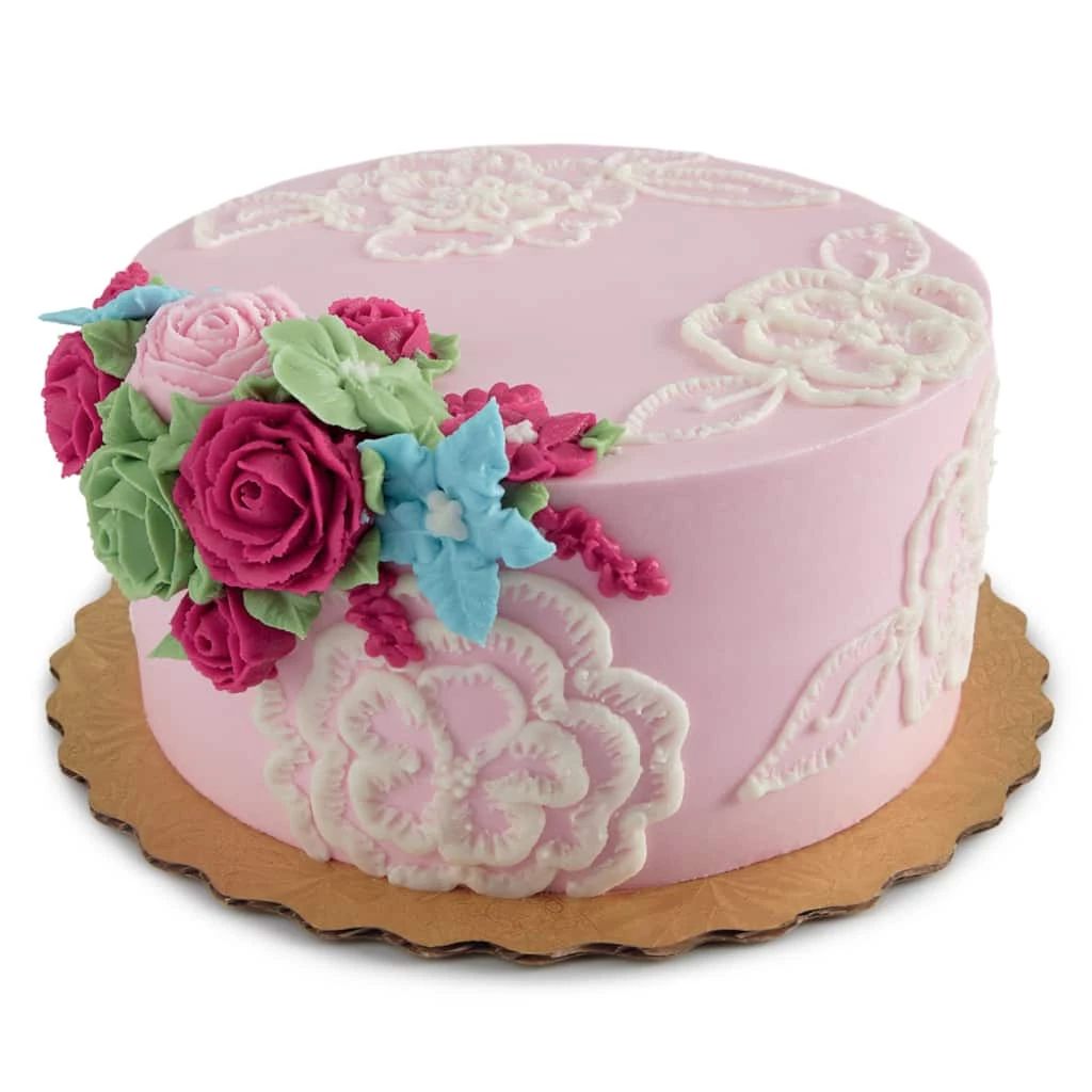 Discount ๐ 6 Pack: Basic Decorating Kit by Celebrate It® ๐ 6 Discount ๐ 6 Pack: Basic Decorating Kit by Celebrate It® ๐ - Image 6