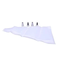 Buy ❤️ 6 Pack: Cake Decorating Set by Celebrate It® ✨ -Celebrate It Sales Shop 10547600 12 1