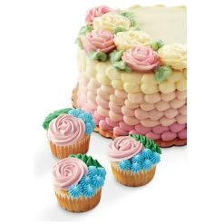Buy ❤️ 6 Pack: Cake Decorating Set by Celebrate It® ✨ -Celebrate It Sales Shop 10547600 13 1