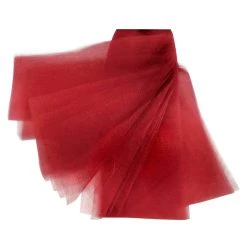 Best Pirce ๐ Red Pre-Cut Tulle Strips by Celebrate It™ ๐ 5 Best Pirce ๐ Red Pre-Cut Tulle Strips by Celebrate It™ ๐ -Celebrate It Sales Shop 10574447 2