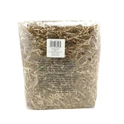 Hot Sale 😉 Kraft Paper Shreds by Celebrate It™ 🎉 -Celebrate It Sales Shop 10584500 2