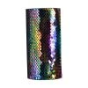 Flash Sale 😉 Mermaid Reversible Sequin Ribbon by Celebrate It™ 🔥