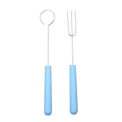 Best deal 🔔 Candy Dipping Set by Celebrate It™ 🥰