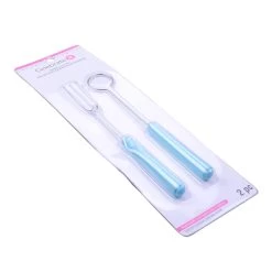 Brand new 🎉 6 Pack: 🍬 Candy Dipping Set by Celebrate It® 😉 -Celebrate It Sales Shop 10593747 3 1