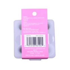 Best deal 🧨 6 Pack: Cookie Tip Set with Case by Celebrate It® 🌟 -Celebrate It Sales Shop 10593752 5 1