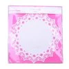 Buy ⭐ 12 Packs: 6 ct. (72 total) 12" Paper Doilies by Celebrate It® 🥰