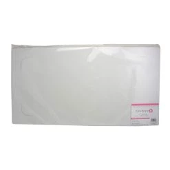 Best Pirce 🎁 Corrugated Window Cake Boxes by Celebrate It™ 😉 -Celebrate It Sales Shop 10593829 2