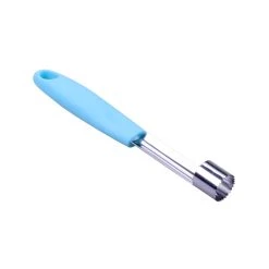 Budget 😀 12 Pack: Cupcake Corer by Celebrate It® 🌟