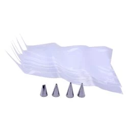 Deals 🔥 Cookie Decorating Set by Celebrate It™ 👍 -Celebrate It Sales Shop 10594256 2