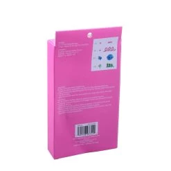 Brand new 💯 12 Pack: Cookie Decorating Set by Celebrate It® 🤩 -Celebrate It Sales Shop 10594256 4 1