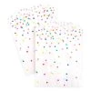 Discount ⌛ Polka Dot Favor Bags by Celebrate It™ ❤️