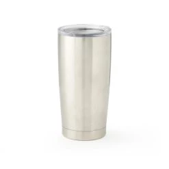 Wholesale 🔔 18.5oz. Stainless Steel Tumbler by Celebrate It™ ❤️