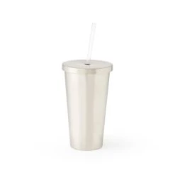 Discount ๐ 19oz. Stainless Steel Tumbler with Straw by Celebrate It™ ๐ 7 Discount ๐ 19oz. Stainless Steel Tumbler with Straw by Celebrate It™ ๐ -Celebrate It Sales Shop 10611593 30