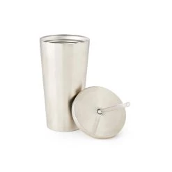 Discount ๐ 19oz. Stainless Steel Tumbler with Straw by Celebrate It™ ๐ 6 Discount ๐ 19oz. Stainless Steel Tumbler with Straw by Celebrate It™ ๐ -Celebrate It Sales Shop 10611593 31