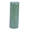 Best Sale ⭐ 10" Green Poly Burlap Mesh by Celebrate It™ ⭐